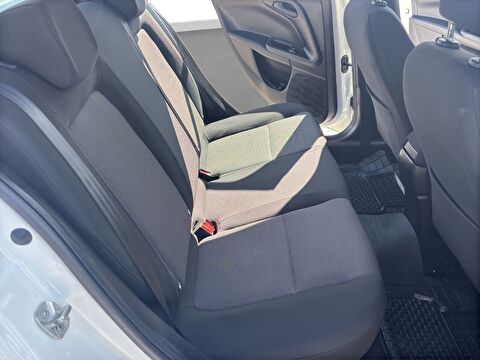 fiat, egea, 1.3 multijet ıı easy, manuel, dizel 2.el otomobil | renew 14