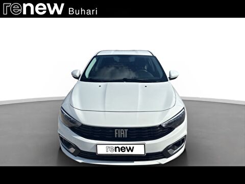 fiat, egea, 1.3 multijet ıı easy, manuel, dizel 2.el otomobil | renew 6