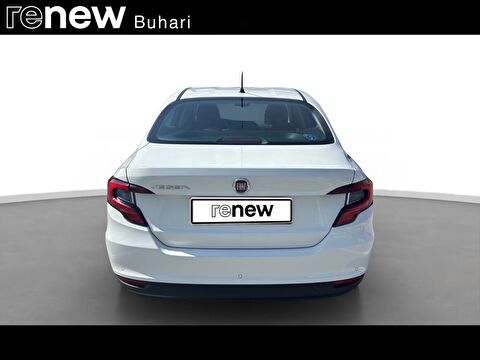 fiat, egea, 1.3 multijet ıı easy, manuel, dizel 2.el otomobil | renew 8