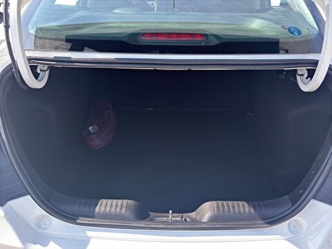 fiat, egea, 1.3 multijet ıı easy, manuel, dizel 2.el otomobil | renew 10