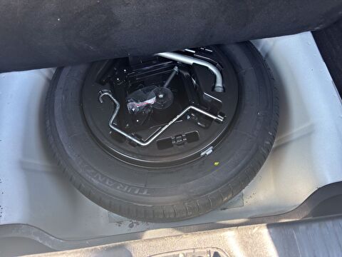 fiat, egea, 1.3 multijet ıı easy, manuel, dizel 2.el otomobil | renew 19