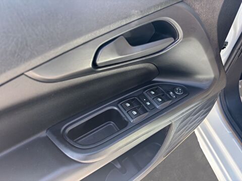 fiat, egea, 1.3 multijet ıı easy, manuel, dizel 2.el otomobil | renew 20