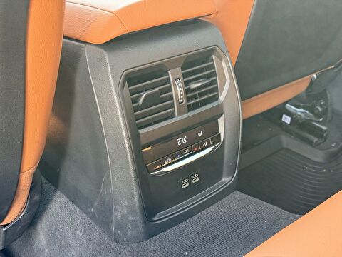 bmw, 3 serisi, 320i sport line, otomatik, benzin 2.el otomobil | renew 22