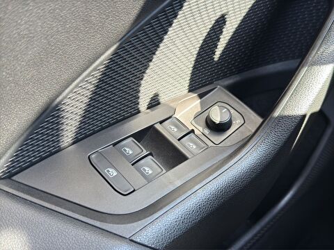 skoda, octavia, 1.0 tsı e-tec elite dsg, otomatik, hybrid 2.el otomobil | renew 22