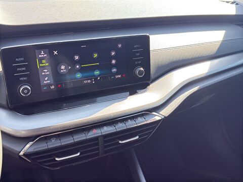 skoda, octavia, 1.0 tsı e-tec elite dsg, otomatik, hybrid 2.el otomobil | renew 12