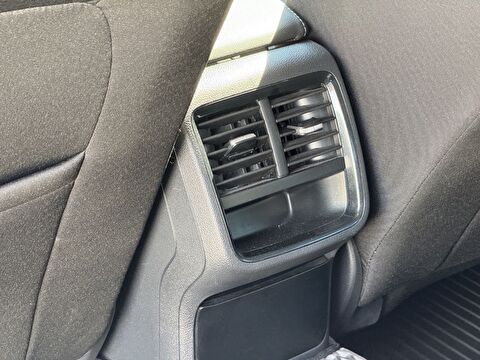 skoda, octavia, 1.0 tsı e-tec elite dsg, otomatik, hybrid 2.el otomobil | renew 23