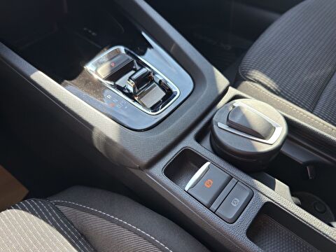skoda, octavia, 1.0 tsı e-tec elite dsg, otomatik, hybrid 2.el otomobil | renew 11