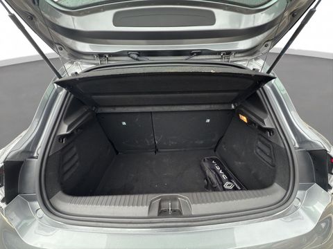 renault, clio, 1.0 tce evolution x-tronic, otomatik, benzin 2.el otomobil | renew 10