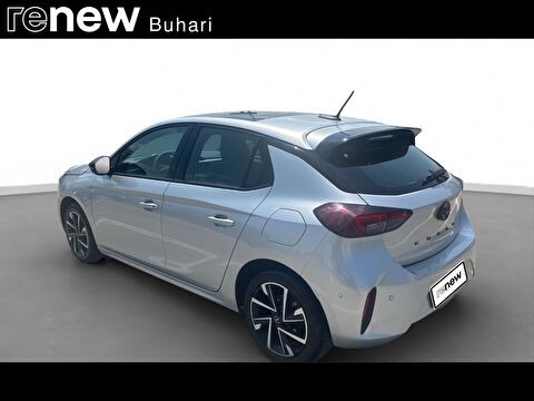 opel, corsa, 1.2 t gs at8, otomatik, benzin 2.el otomobil | renew 9