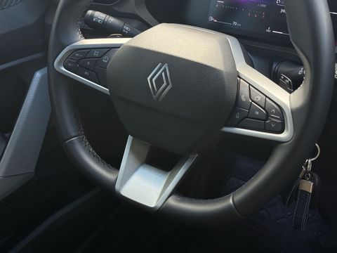 renault, duster, 1.3 tce evolution edc, otomatik, benzin 2.el otomobil | renew 17