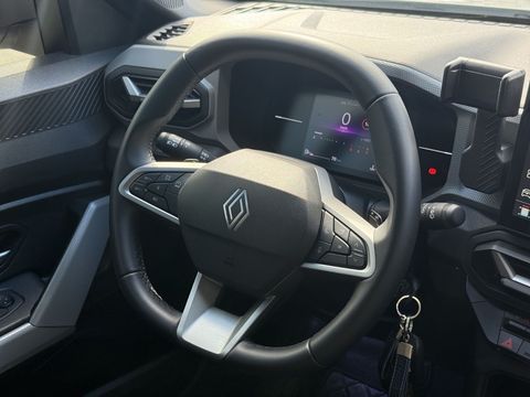 renault, duster, 1.3 tce evolution edc, otomatik, benzin 2.el otomobil | renew 16