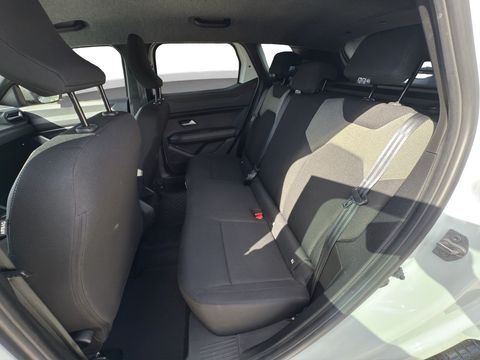 renault, duster, 1.3 tce evolution edc, otomatik, benzin 2.el otomobil | renew 14