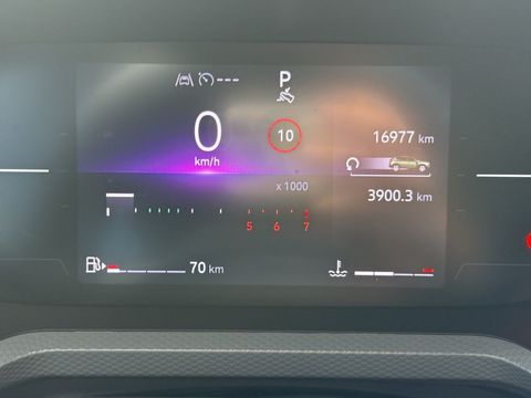 renault, duster, 1.3 tce evolution edc, otomatik, benzin 2.el otomobil | renew 19