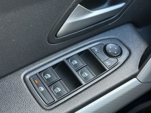 renault, duster, 1.3 tce evolution edc, otomatik, benzin 2.el otomobil | renew 20