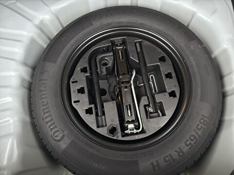 renault, clio, hatchback 1.0 tce evolution x-tronic, otomatik, benzin 2.el otomobil | renew 21