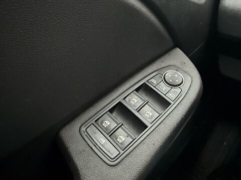 renault, clio, hatchback 1.0 tce evolution x-tronic, otomatik, benzin 2.el otomobil | renew 22