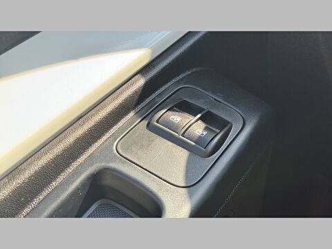 fiat, fiorino, combi 1.4 eko pop 7, manuel, benzin + lpg 2.el otomobil | renew 20