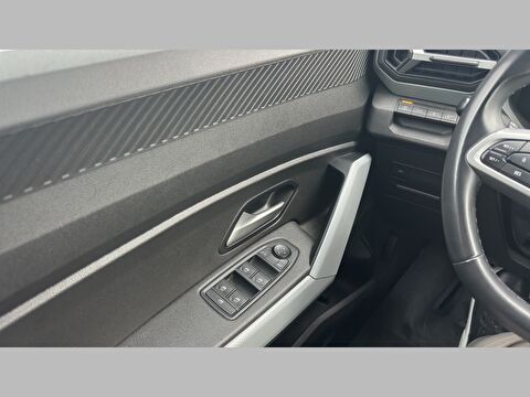 renault, duster, suv 1.0 eco-g evolution, manuel, benzin + lpg 2.el otomobil | renew 23