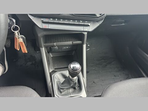 renault, duster, suv 1.0 eco-g evolution, manuel, benzin + lpg 2.el otomobil | renew 16