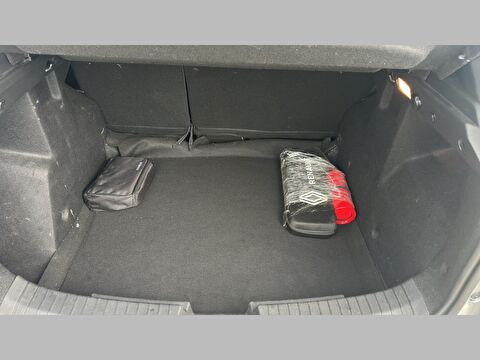 renault, duster, suv 1.0 eco-g evolution, manuel, benzin + lpg 2.el otomobil | renew 11