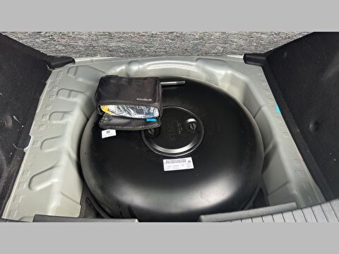 renault, duster, suv 1.0 eco-g evolution, manuel, benzin + lpg 2.el otomobil | renew 21