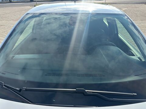 renault, clio, hatchback 1.0 sce joy, manuel, benzin 2.el otomobil | renew 21