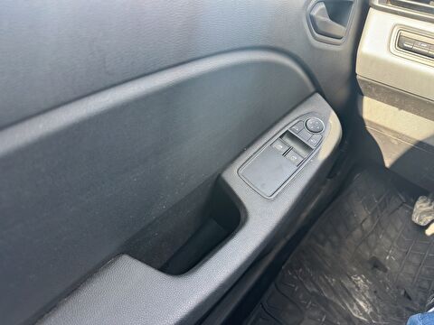 renault, clio, hatchback 1.0 sce joy, manuel, benzin 2.el otomobil | renew 22