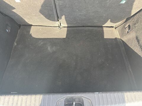 renault, clio, hatchback 1.0 sce joy, manuel, benzin 2.el otomobil | renew 24