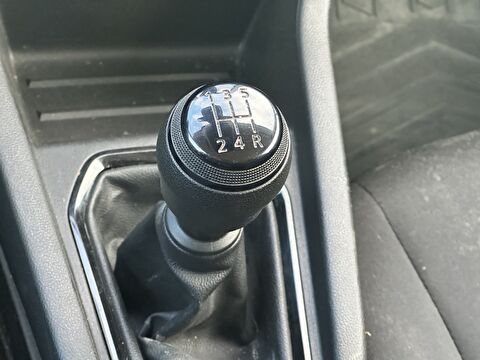 renault, clio, hatchback 1.0 sce joy, manuel, benzin 2.el otomobil | renew 17