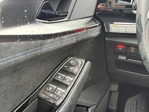 renault, austral, 1.3 mild hybrid techno esprit alpine, otomatik, benzin 2.el otomobil | renew 25