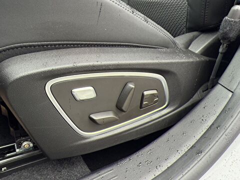 renault, austral, 1.3 mild hybrid techno esprit alpine, otomatik, benzin 2.el otomobil | renew 21