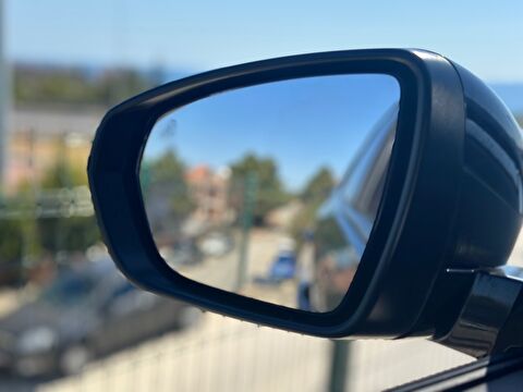 opel, grandland x, suv 1.5 d ecotec start&stop ultimate otomatik, otomatik, dizel 2.el otomobil | renew 17