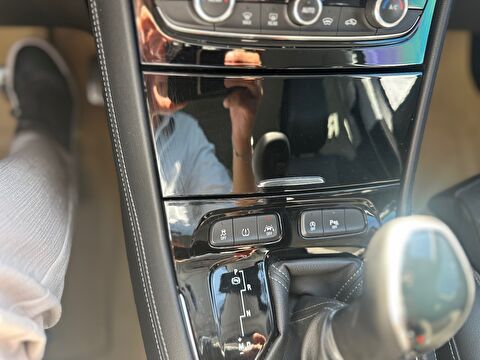 opel, grandland x, suv 1.5 d ecotec start&stop ultimate otomatik, otomatik, dizel 2.el otomobil | renew 16