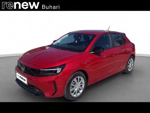 1.2 Hybrid Edition, 2. el otomobil | renew