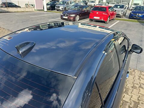 honda, city, sedan 1.5 dohc i-vtec executive otomatik, otomatik, benzin 2.el otomobil | renew 19