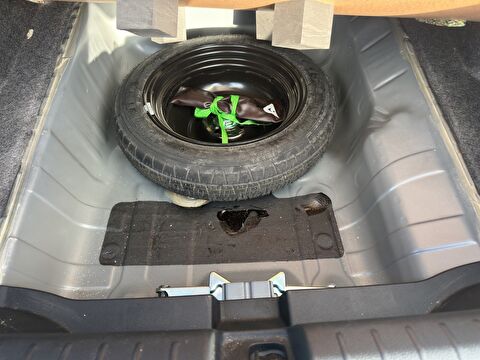 honda, city, sedan 1.5 dohc i-vtec executive otomatik, otomatik, benzin 2.el otomobil | renew 25