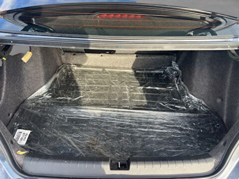 honda, city, sedan 1.5 dohc i-vtec executive otomatik, otomatik, benzin 2.el otomobil | renew 23