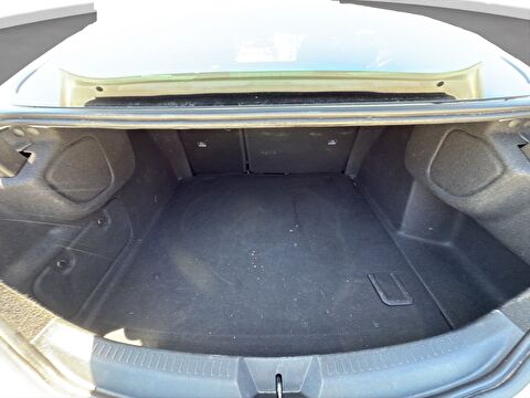 renault, megane, sedan 1.5 blue dcı joy comfort edc, otomatik, dizel 2.el otomobil | renew 10