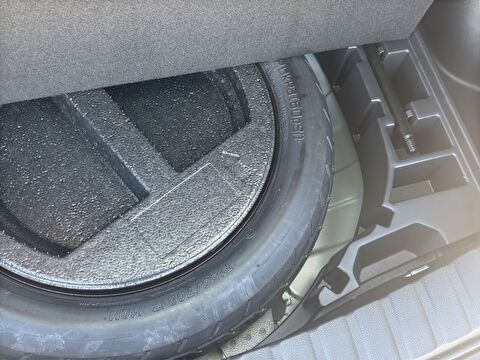 toyota, corolla cross, 1.8 hybrid flame x-pack e-cvt, otomatik, hybrid 2.el otomobil | renew 22