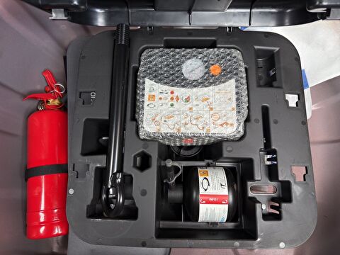 renault, clio, 1.0 tce touch, manuel, benzin 2.el otomobil | renew 18