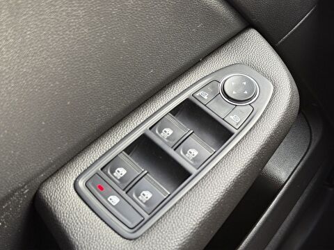 renault, clio, 1.0 tce touch, manuel, benzin 2.el otomobil | renew 24