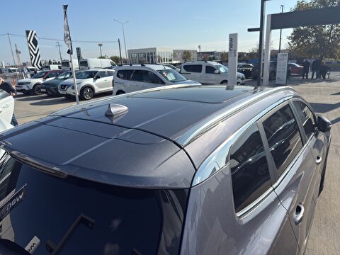 chery, tiggo 8 pro, suv 1.6 tgdı excellent dct, otomatik, benzin 2.el otomobil | renew 20