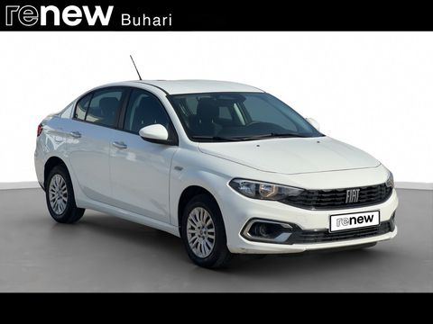 fiat, egea, 1.6 multijet ıı easy gsr, manuel, dizel 2.el otomobil | renew 7