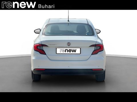 fiat, egea, 1.6 multijet ıı easy gsr, manuel, dizel 2.el otomobil | renew 8