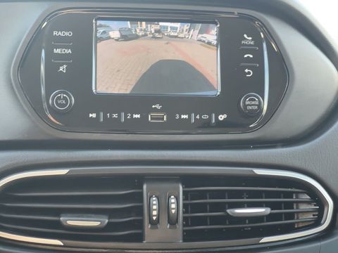 fiat, egea, 1.6 multijet ıı easy gsr, manuel, dizel 2.el otomobil | renew 16
