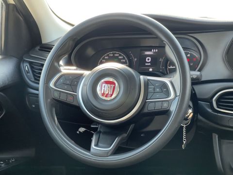 fiat, egea, 1.6 multijet ıı easy gsr, manuel, dizel 2.el otomobil | renew 18