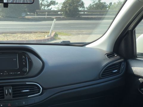 fiat, egea, 1.6 multijet ıı easy gsr, manuel, dizel 2.el otomobil | renew 20