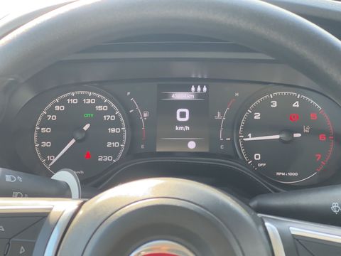 fiat, egea, 1.6 multijet ıı easy gsr, manuel, dizel 2.el otomobil | renew 12
