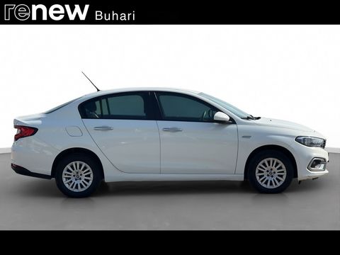 fiat, egea, 1.6 multijet ıı easy gsr, manuel, dizel 2.el otomobil | renew 5
