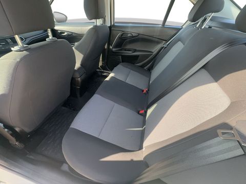 fiat, egea, 1.6 multijet ıı easy gsr, manuel, dizel 2.el otomobil | renew 15